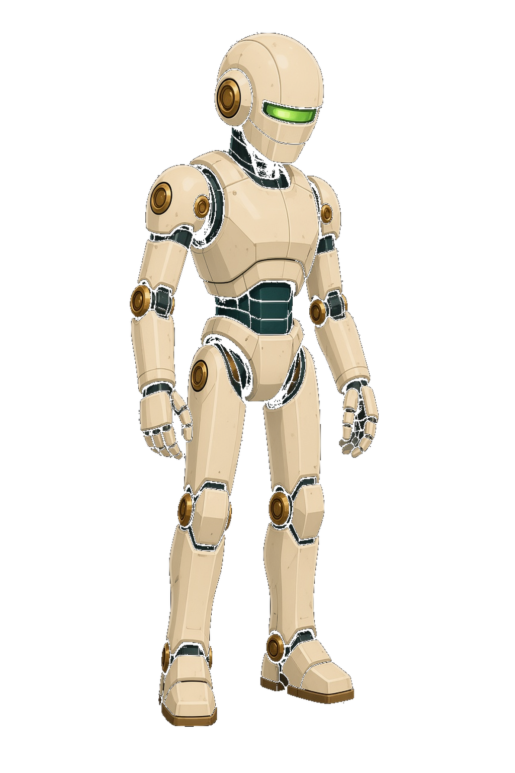 Roboter